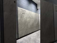 Γυαλισμένα βερνικωμένα κεραμίδια