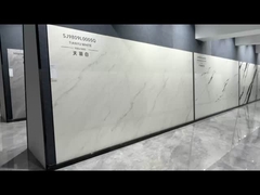 Χρυσά γυαλισμένα πλακάκια 900x1800x9mm