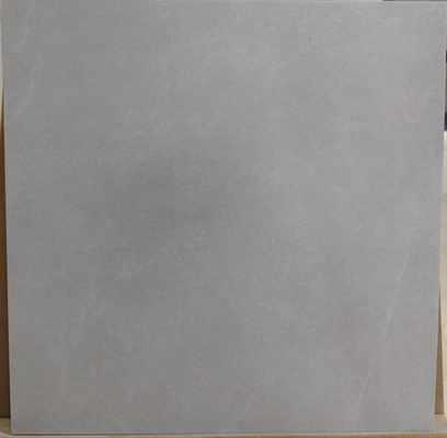 Γκρι 400x400mm Ματ Γυαλισμένο Κεραμικό Ρουστικό Κεραμικό για Τείχη και Στολίδια