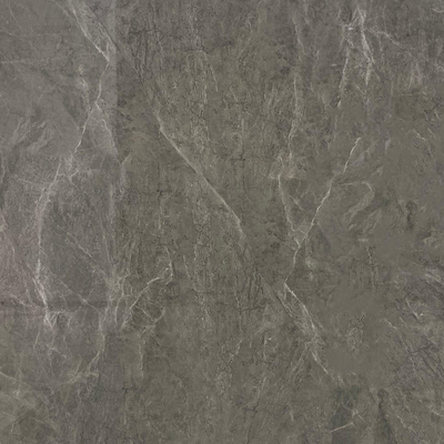 Χοντρά γυαλισμένα κεραμικά πλακάκια Carrara 600x600mm