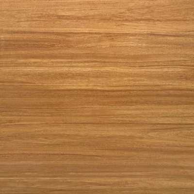 600x600mm Γυαλισμένα Κεραμικά Πλακάκια Γκρι Καφέ AAA Βαθμού