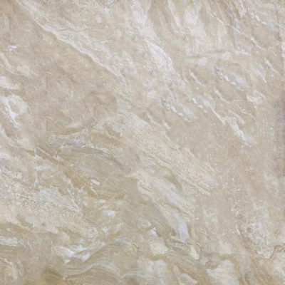 Κεραμικά πλακίδια γυαλισμένα 600x600mm Γκρι Καφέ Εσωτερικού χώρου Δαπέδου Τοίχου