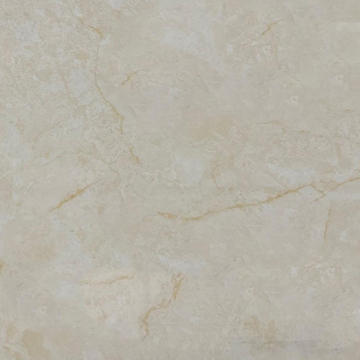 Κεραμικά πλακάκια Carrara 60x60cm εσωτερικό πάτωμα τοίχος εσωτερικά πάνελ κουζίνα μπαλκόνι γυαλισμένα γυαλισμένα πλακάκια