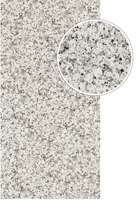 Μπέιζ 600x1200mm Ματ Πλήρης γυαλισμένο γυαλισμένο εξωτερική κουρτίνα πορσελάνη τοίχο πλακάκια για πλατεία και εμπορικό κέντρο