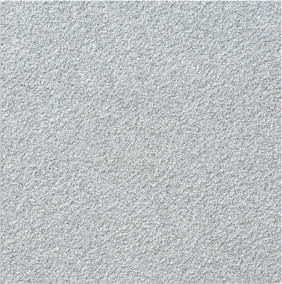 600x600mm Κεραμίδιο από πορσελάνη για εξωτερική επιφάνεια