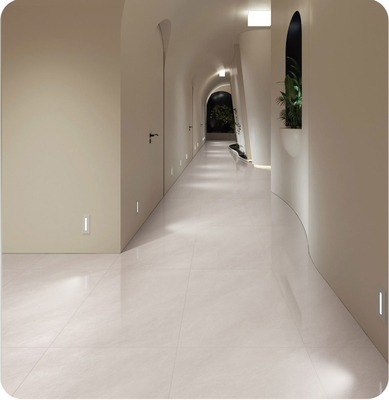 Πλακάκι Πορσελάνης Γυαλισμένο AAA 600x1200mm για Εσωτερικά Δάπεδα