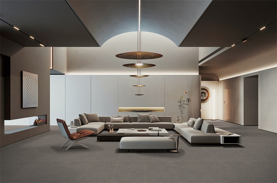 Πινακίδες πορσελάνης AAA 60x120cm εσωτερικό πάτωμα