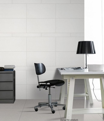 Πλακάκια Πορσελάνης Ολόσωμα AAA Grade 30x60cm για Εσωτερικά Δάπεδα
