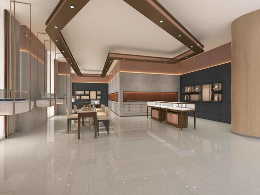 SGS Elegant Beige 1200x1200x9mm εσωτερικό πάτωμα γυαλισμένο γυαλισμένο πλακάκι πορσελάνης