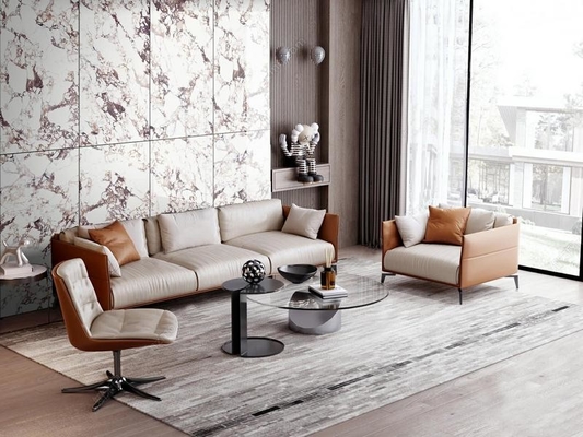 Μαρμάρινο 900x1800x9mm γυαλισμένο γυαλισμένο πορσελάνινο πλακάκι και εσωτερικό πάτωμα και τοίχο πλακάκι για καθιστικό και κουζίνα