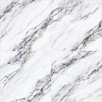 Χωρισμένες πλακέτες πέτρας 1200x1200mm για εσωτερικό πάτωμα