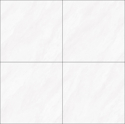 Πλακάκια Πορσελάνης Γκρι Γυαλισμένα 800x800mm Εσωτερικού Χώρου Δαπέδου