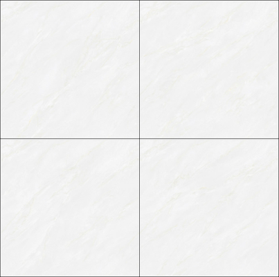 800x800mm γυαλισμένα γυαλισμένα πλακάκια πορσελάνης γκρι εσωτερικό πάτωμα