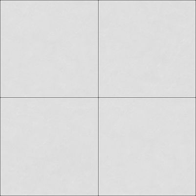 Πλακάκια δαπέδου πορσελάνης γυαλισμένα γκρι ανοιχτό 800x800mm