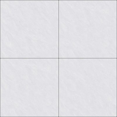 800x800mm Γκρι γυαλισμένα γυαλισμένα πλακάκια πορσελάνης για εσωτερικά δάπεδα