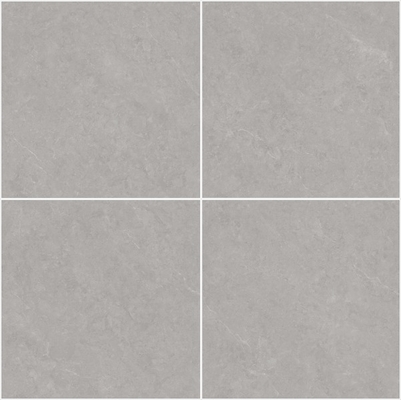 Αξία AAA και Firebrick 800x800mm γυαλισμένα γυαλισμένα πλακάκια πορσελάνης για το καθιστικό