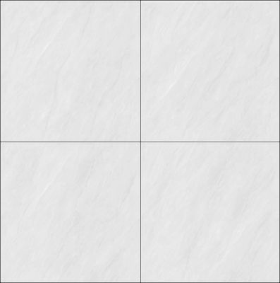 Γκρι Ανοιχτό Γυαλισμένο Πορσελάνινο Πλακάκι 800x800mm