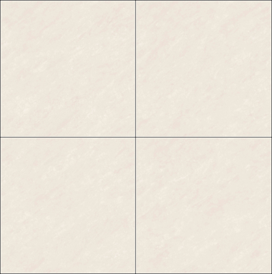 800x800mm Beige γυαλισμένα γυαλισμένα πλακάκια πορσελάνης AAA βαθμού