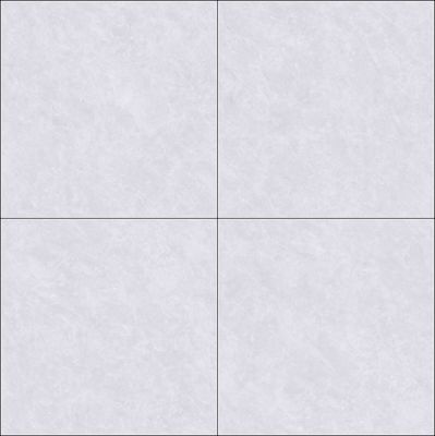 800x800mm γυαλισμένα γυαλισμένα πλακάκια πορσελάνης Ανθεκτικά σε οξέα Αντιβακτηριακά