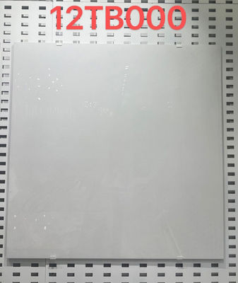 Scratch-resistant 1200x1200mm Porcelain Glazed Polished Tiles For Office 5 Styles