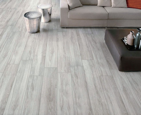κεραμίδι πορσελάνης 60x120cm ανοικτό γκρι, W.A 0,05 ξύλινα ματ κεραμίδια τοις εκατό 1000SQM
