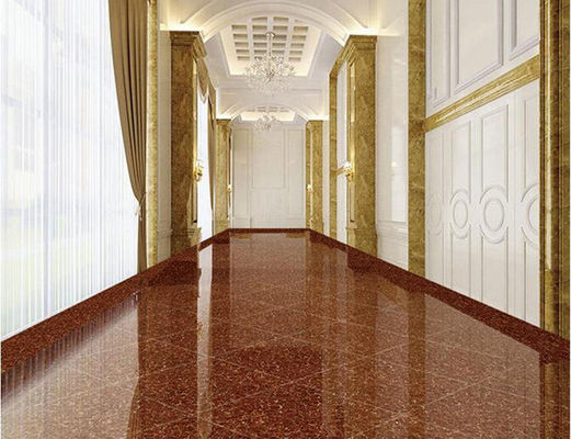 Πλακάκια πορσελάνης 600x600mm 800x800mm AAA
