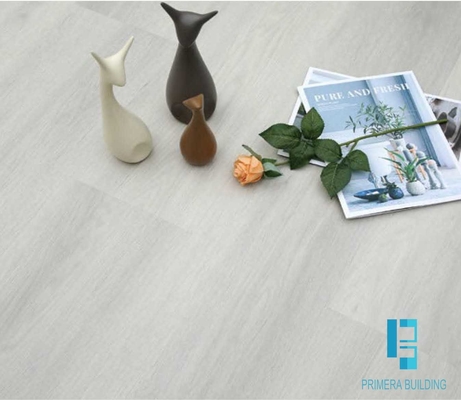 180x1220MM PVC βινυλίου πατωμάτων δάπεδο SPC νερού ανθεκτικό πλαστικό
