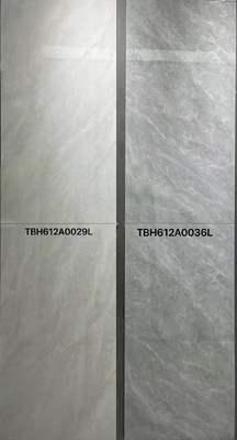 Ονομασία