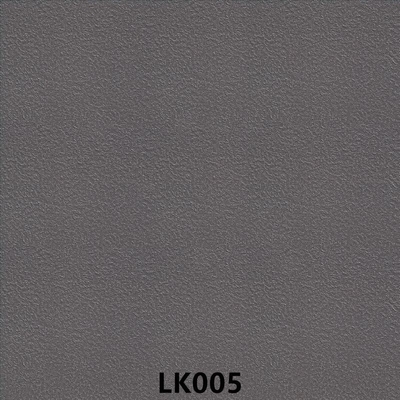 Ονομασία