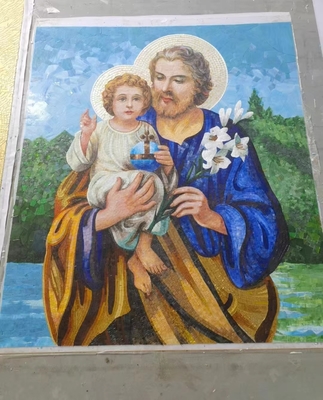 Ονομασία