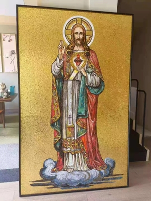 Ονομασία