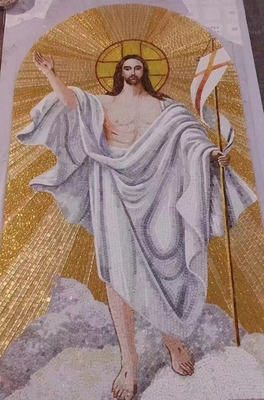 Ονομασία