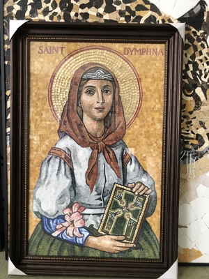 Ονομασία