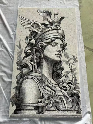 Ονομασία