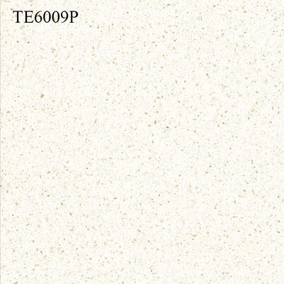 Ονομασία