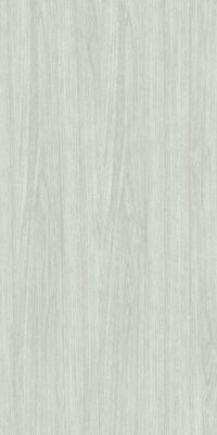 Ονομασία