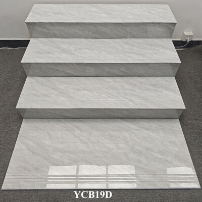 Ονομασία